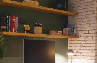 Bravissimo Estudi Verd, in the Historic Centre - Foto 44