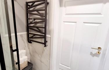 Apartamenty Chopina - Foto 10