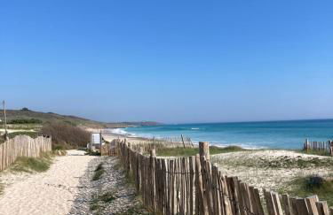 Maison le cap - Photo 39