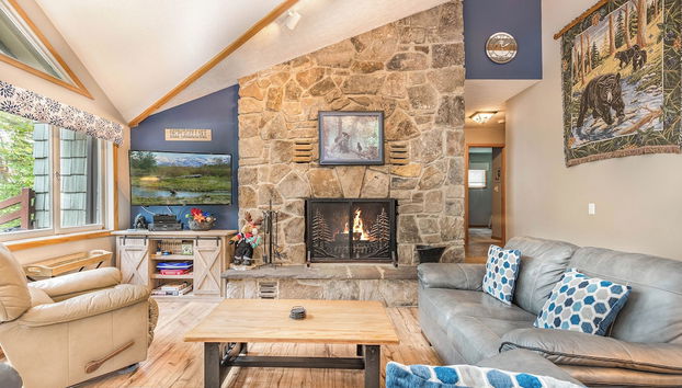 Servizio della struttura