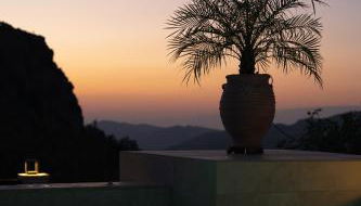 Petra Serenity Home - Foto 4