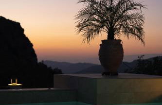 Petra Serenity Home - Foto 4