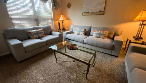 Seasons Villa 6 bedrooms, 4 masters and water view - Foto 3