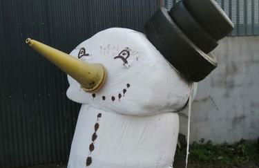 Midden Manor Country Stay on a Working Dairy Farm - Foto 44