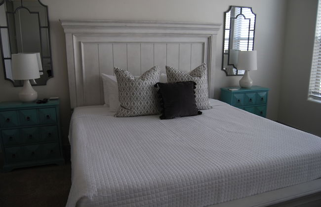 Arcadia #31 - Foto 23