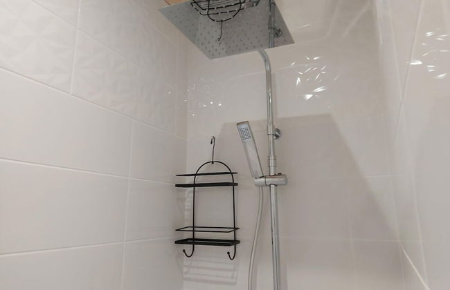 Chalet in St Maurice Near Ballon D'alsace - Photo 18