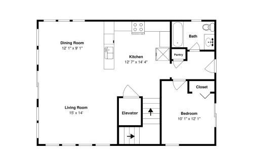 Sea Sound Blessing - Foto 5