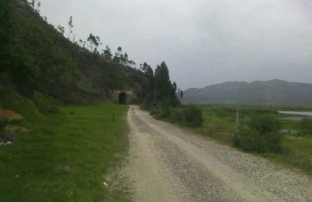 Fúquene Hiking & Boat Tour - Foto 6