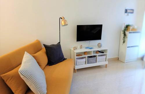 L’angolo d’aMare - Foto 28