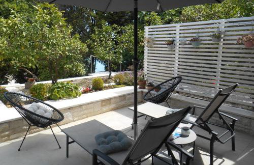 Apartment Marija - Foto 31