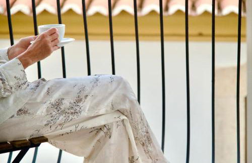 Casa Lusíadas - Foto 28