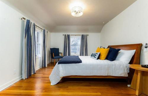 Steps Away from Notre Dame - Foto 5