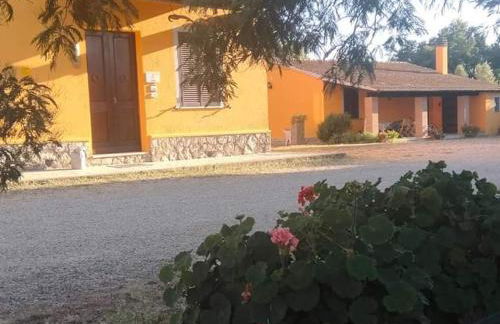 Agriturismo da Remo - Foto 31