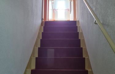 Ferienwohnung Erzgebirgsblick - Foto 29