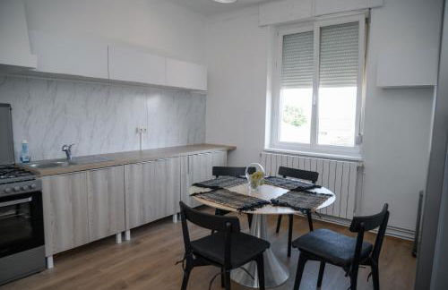 Appartement Cosy - Photo 9