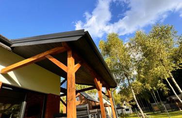 GrandBytyń House - Foto 10