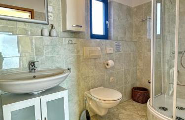 Villa Dolce Vita **** - Foto 38