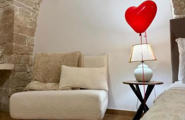 Casa La Grotta - Photo 30