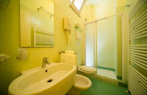 Residence il Capodoglio - Foto 32