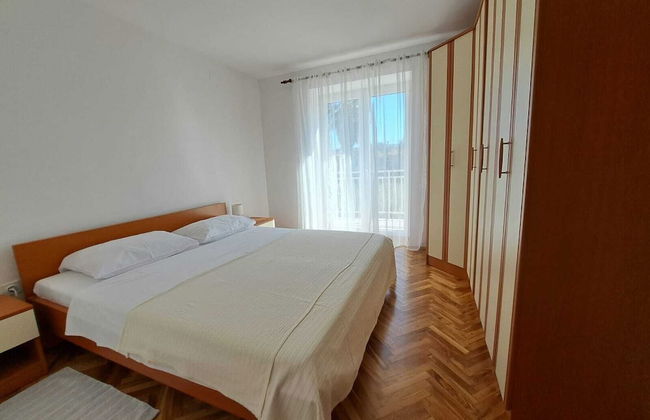 Apartments Maestral - Foto 5