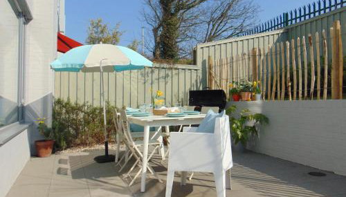 Spindrift, Donaghadee - Foto 3