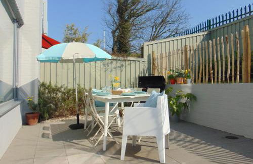 Spindrift, Donaghadee - Foto 3