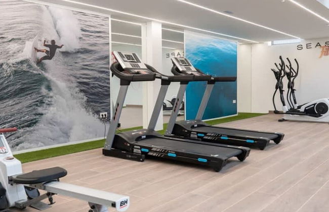 See the Sea by Bookaparadise - Foto 17