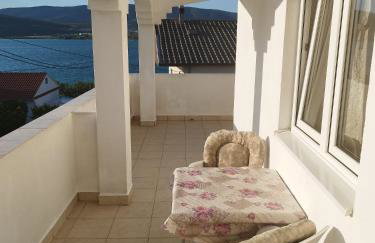 Apartmani Grgić - Foto 19