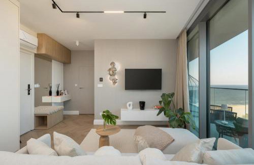 Wave - Sea View Resort&SPA E11112 - Foto 2