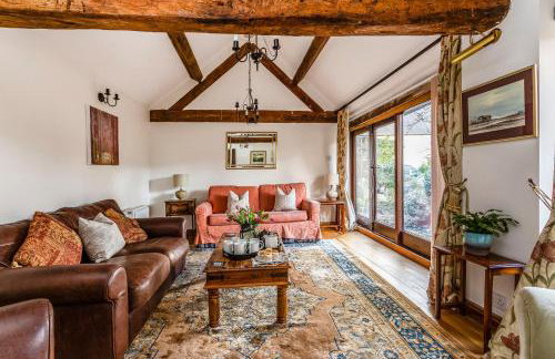 The Stables - Photo 8