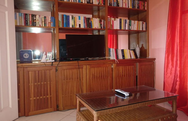 Tobago Hibiscus Villas and Apartments - Foto 35