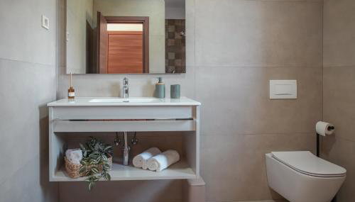 Villa Lapidea - Foto 4