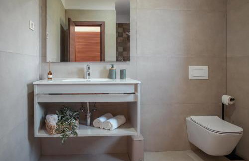 Villa Lapidea - Foto 4