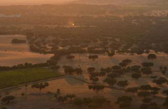 Casa D’ Santiago - Foto 12