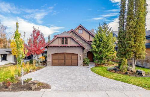 Drake Park Villa - Foto 33