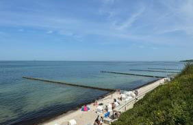 Appartement in Rostock - Foto 7