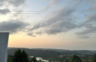 Casa de Campo em condominio - Foto 4