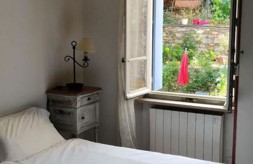 Ceps Cottage sleeps 6 with free wifi near the river - Foto 36