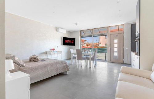 Aura Suite - comfort & design near Lake Garda - Foto 3