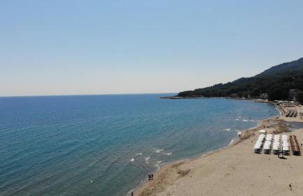 Efstathiou Mihail Studios and Apartments - Photo 16