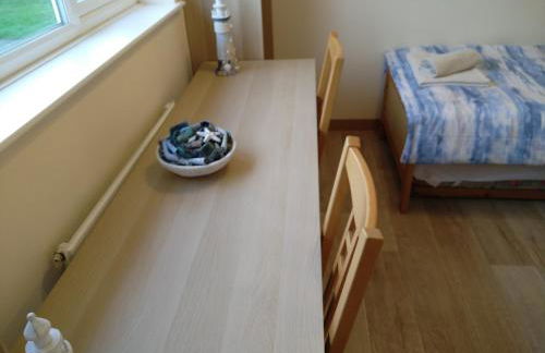 Beautiful 3-Bed Bungalow Kessingland rural retreat - Photo 8