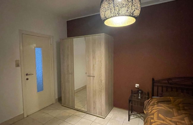 Huswell - Lovely Retreat for 4 - Foto 15