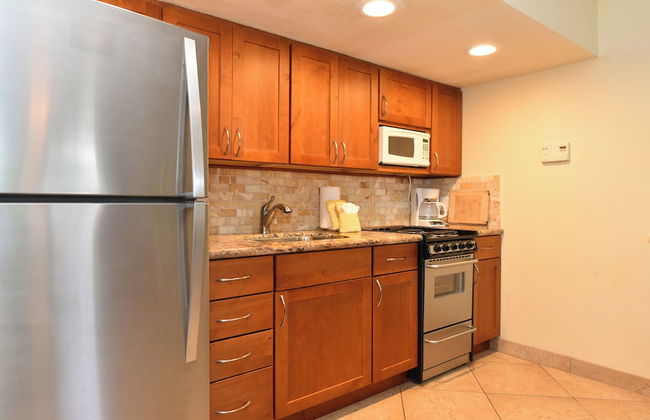 Royal Kahana 104 - Foto 112