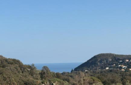 Maison T3 Élégante Cap Corse - Casa Sublima - Foto 16