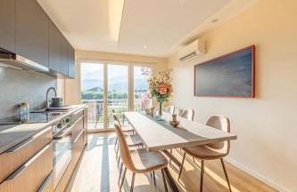 Le Beauregard - Jacuzzi - Garage - Foto 51