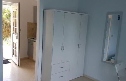 Gikas Apartments - Foto 56