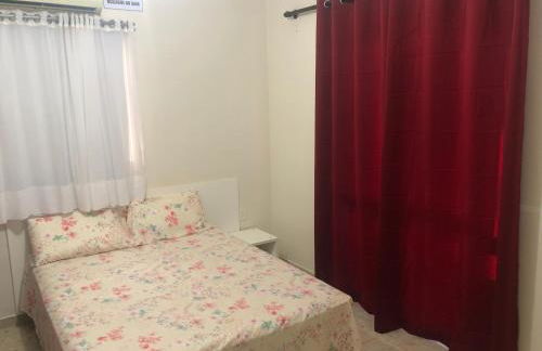 Casa completa com piscina e área de laser completa na praia BELA - PB - Foto 30