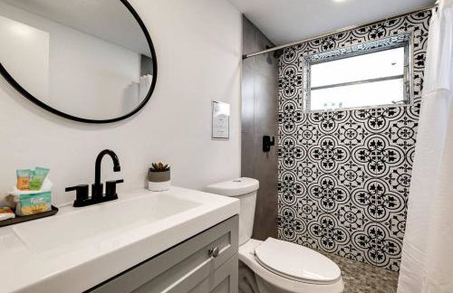 Mia Springs 2BR wi-fi Virg 3 - Foto 18