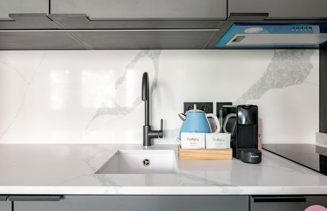 Numa Bremen Saga - Foto 66