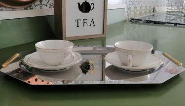 CasaPiergiulia - Canzo - Lago di Como -Parcheggio - Wifi - Foto 5